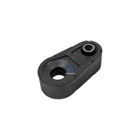 Lagerbuchse Stabilisator Hinterachse beidseitig DT SPARE...