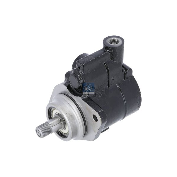 Hydraulikpumpe Lenkung hydraulisch DT SPARE PARTS für u.a. VOLVO FL6