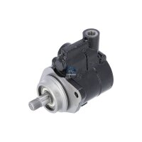 Hydraulikpumpe Lenkung hydraulisch DT SPARE PARTS...