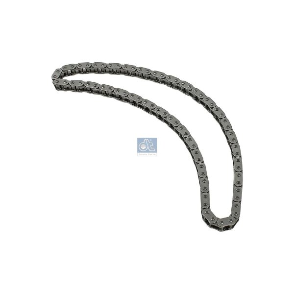 Chain oil pump drive DT SPARE PARTS suitable for FORD TRANSIT and others