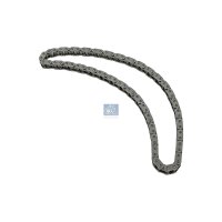 Chain oil pump drive DT SPARE PARTS suitable for FORD...