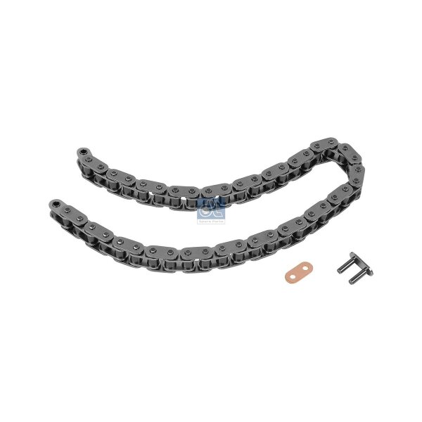 Chain Oil Pump Drive DT SPARE PARTS for MERCEDES-BENZ E-CLASS and others