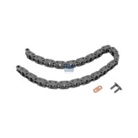 Chain Oil Pump Drive DT SPARE PARTS for MERCEDES-BENZ...
