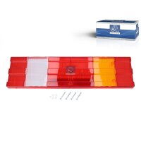 Rear Light Lens right DT SPARE PARTS for MERCEDES-BENZ...