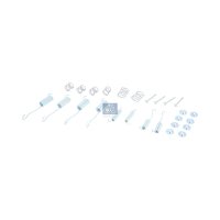 Automatic Adjustment Repair Kit DT SPARE PARTS for IVECO...