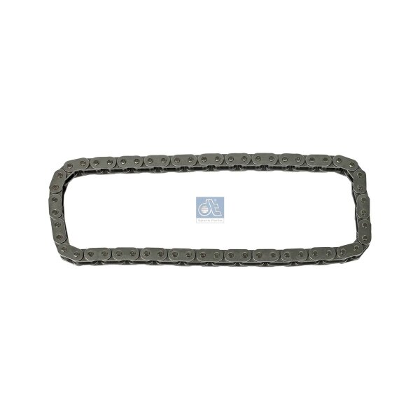 Chain oil pump drive DT SPARE PARTS IAM-Expertise suitable for e.g. BMW 1