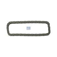 Chain oil pump drive DT SPARE PARTS IAM-Expertise...