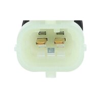 Sensor Abgastemperatur DT SPARE PARTS IAM-Expertise...
