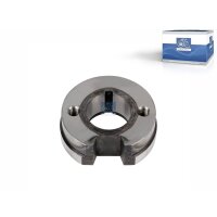 Retarder driver DT SPARE PARTS IAM-Expertise suitable for...