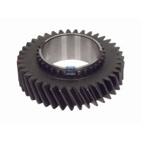 Zahnrad Hauptwelle DT SPARE PARTS IAM-Expertise passend...