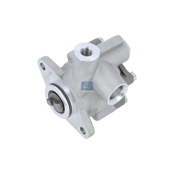 Hydraulikpumpe Lenkung hydraulisch DT SPARE PARTS für u.a. DAF