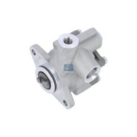 Hydraulikpumpe Lenkung hydraulisch DT SPARE PARTS...
