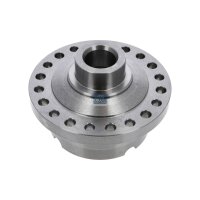 Gehäuse Differential DT SPARE PARTS IAM-Expertise...