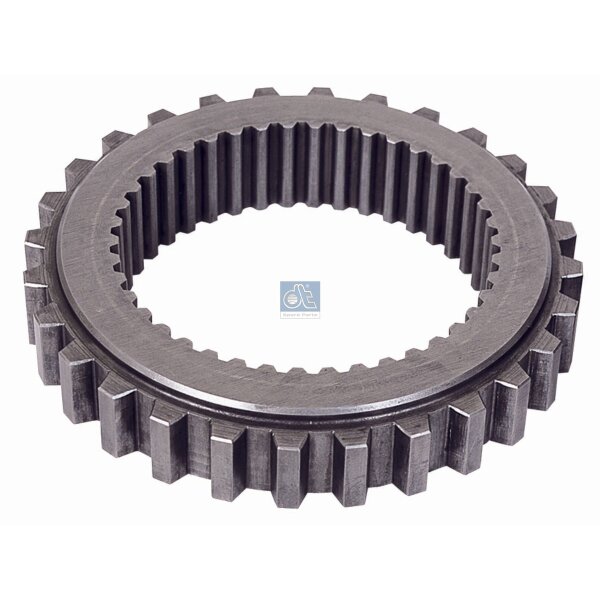 Zahnrad Hauptwelle DT SPARE PARTS IAM-Expertise passend für u.a. VOLVO