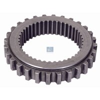 Zahnrad Hauptwelle DT SPARE PARTS IAM-Expertise passend...