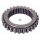 Zahnrad Hauptwelle DT SPARE PARTS IAM-Expertise passend für u.a. VOLVO