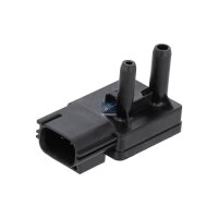 Sensor Exhaust Pressure 3-pin DT SPARE PARTS...