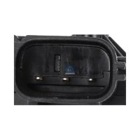 Sensor Exhaust Pressure 3-pin DT SPARE PARTS...
