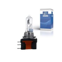 Bulb Headlight DT SPARE PARTS IAM-Expertise for...