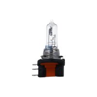 Bulb Headlight DT SPARE PARTS IAM-Expertise for...