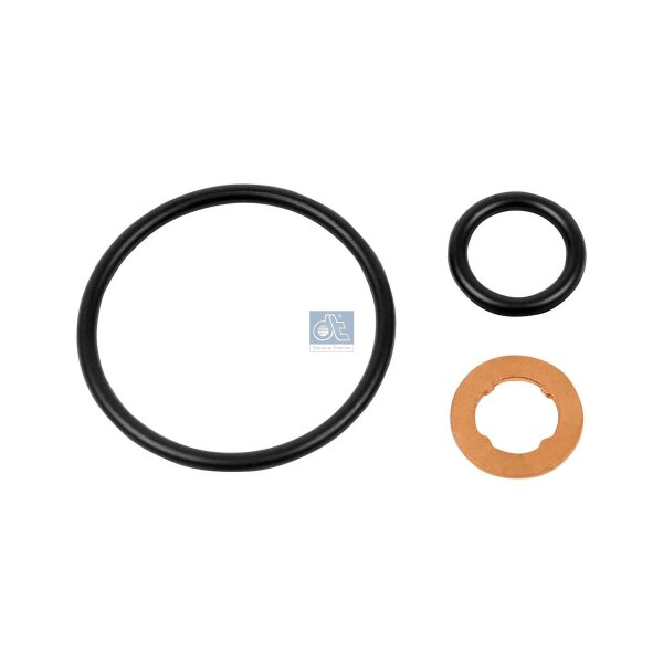 Reparatursatz Einspritzdüse DT SPARE PARTS für u.a. SCANIA P I