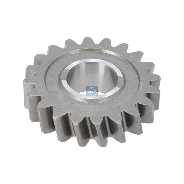 Zahnrad Getriebeeingangswelle DT SPARE PARTS IAM-Expertise passend für VOLVO