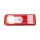 Rear Light left DT SPARE PARTS IAM-Expertise fits SCHMITZ CARGOBULL
