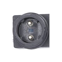 Valve Lifting Axle Control DT SPARE PARTS IAM-Expertise...