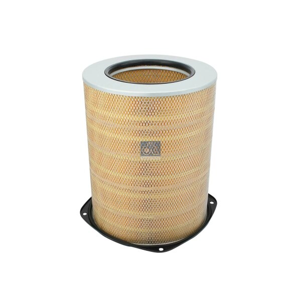 Air Filter insert DT SPARE PARTS IAM-Expertise suitable for e.g. VOLVO FH12