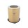 Air Filter insert DT SPARE PARTS IAM-Expertise suitable for e.g. VOLVO FH12