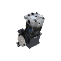 Compressor Compressed-Air System DT SPARE PARTS for...