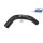 Hose Transmission Oil Cooler DT SPARE PARTS suitable for e.g. VOLVO FH16