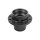 Wheel Hub rear axle DT SPARE PARTS IAM-Expertise suitable for BPW
