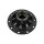 Wheel Hub rear axle DT SPARE PARTS IAM-Expertise suitable for BPW