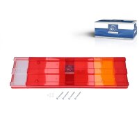 Rear Light Lens right DT SPARE PARTS for MERCEDES-BENZ...