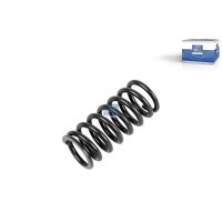 Ventilfeder 74 mm Ø 33 mm DT SPARE PARTS...