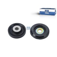 Montagesatz Stoßdämpfer DT SPARE PARTS...