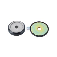 Montagesatz Stoßdämpfer DT SPARE PARTS...