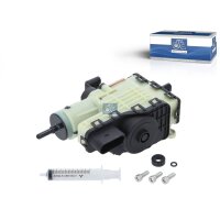 Urea Injection Delivery Module DT SPARE PARTS for...