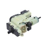 Urea Injection Delivery Module DT SPARE PARTS for...