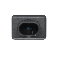 Fördermodul Harnstoffeinspritzung DT SPARE PARTS für u.a. MERCEDES-BENZ