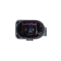 Sensor Abgastemperatur DT SPARE PARTS IAM-Expertise...