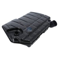 Ausgleichsbehälter Kühlmittel DT SPARE PARTS...