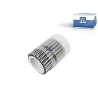 Starter Alternator Bearing Ø 33 - 515 mm DT SPARE...