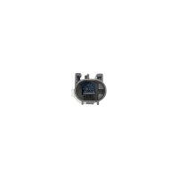 Sensor Raddrehzahl DT SPARE PARTS IAM-Expertise passend...