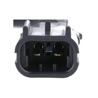 Kraftstofffilter Anschraubfilter DT SPARE PARTS passend für IVECO