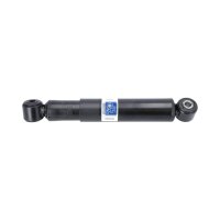 Shock Absorber rear axle telescopic oil pressure DT SPARE...