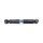 Shock Absorber rear axle telescopic oil pressure DT SPARE PARTS for e.g. MAN TGL