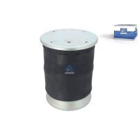 Federbalg Luftfederung DT SPARE PARTS passend für...