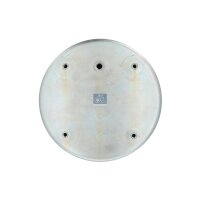 Federbalg Luftfederung DT SPARE PARTS passend für...